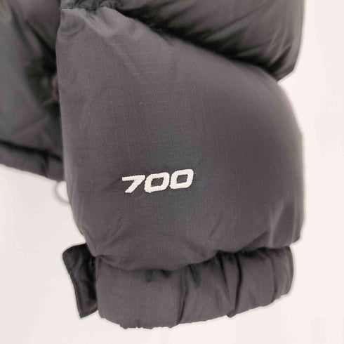 ザノースフェイス THE NORTH FACE 18AW 1996 RETRO NUPTSE ヌプシ ダウン ジャケット メンズ import:L