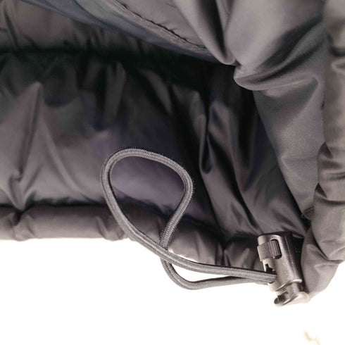 ザノースフェイス THE NORTH FACE 18AW 1996 RETRO NUPTSE ヌプシ ダウン ジャケット メンズ import:L