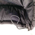 ザノースフェイス THE NORTH FACE 18AW 1996 RETRO NUPTSE ヌプシ ダウン ジャケット メンズ import:L