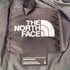 ザノースフェイス THE NORTH FACE 18AW 1996 RETRO NUPTSE ヌプシ ダウン ジャケット メンズ import:L