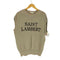ラウンジドレス Loungedress ジャガードフレンチニットV レディース FREE