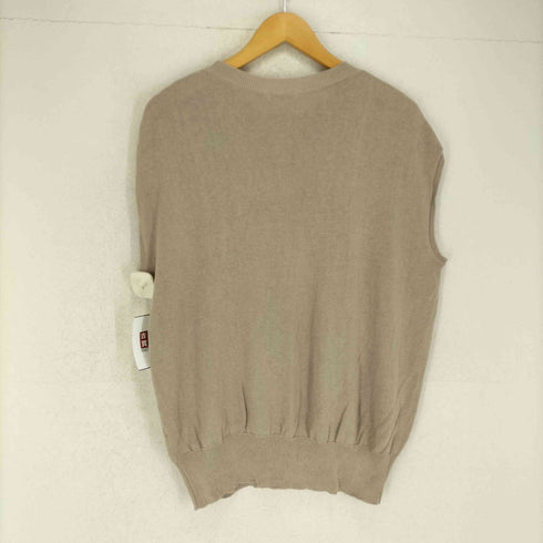 ラウンジドレス Loungedress ジャガードフレンチニットV レディース FREE