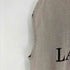 ラウンジドレス Loungedress ジャガードフレンチニットV レディース FREE