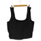 ブラックコムデギャルソン BLACK COMME des GARCONS 23AW 縮絨 wool tote bag ウール トートバッグ メンズ