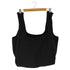 ブラックコムデギャルソン BLACK COMME des GARCONS 23AW 縮絨 wool tote bag ウール トートバッグ メンズ