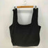 ブラックコムデギャルソン BLACK COMME des GARCONS 23AW 縮絨 wool tote bag ウール トートバッグ メンズ