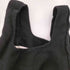ブラックコムデギャルソン BLACK COMME des GARCONS 23AW 縮絨 wool tote bag ウール トートバッグ メンズ
