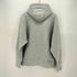 キャンバー CAMBER 12oz CROSS KNIT PULL OVER SWEAT SHIRT クロスニット プルオーバー スウェット シャツ メンズ import:L
