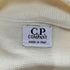 シーピーカンパニー C.P.COMPANY 90S 97SS archives Romeo Gigli ロメオ・ジリ期 ワッフル L/S ポロ シャツ メンズ