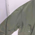 ミスタージェントルマン MR.GENTLEMAN MA1 Flight Jacket メンズ JPN:XL