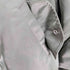 ミスタージェントルマン MR.GENTLEMAN MA1 Flight Jacket メンズ JPN:XL