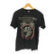 ユナイテッドアスレ UNITED ATHLE 2023 ツアーTシャツ メンズ import:M