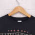 ユナイテッドアスレ UNITED ATHLE 2023 ツアーTシャツ メンズ import:M