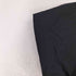 ユナイテッドアスレ UNITED ATHLE 2023 ツアーTシャツ メンズ import:M