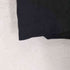 ユナイテッドアスレ UNITED ATHLE 2023 ツアーTシャツ メンズ import:M