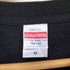 ユナイテッドアスレ UNITED ATHLE 2023 ツアーTシャツ メンズ import:M