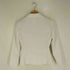 ザラ ZARA Double Faced Fitted Blazer レディース import:XS
