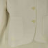 ザラ ZARA Double Faced Fitted Blazer レディース import:XS