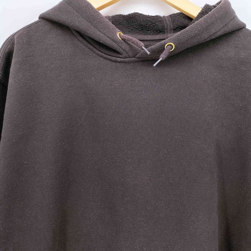 カーハート Carhartt ORIGINAL FIT ミッドウェイト プルオーバー フーデッド スウェット パーカー メンズ import:M