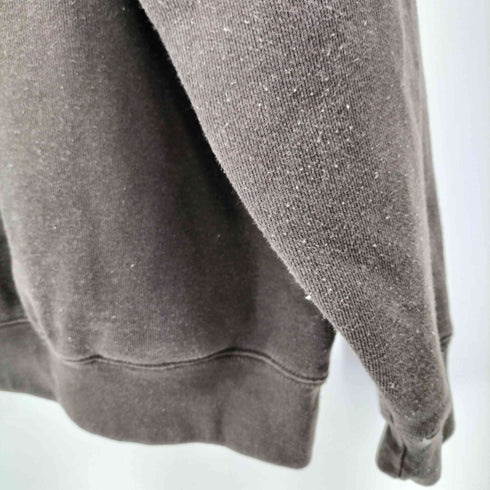 カーハート Carhartt ORIGINAL FIT ミッドウェイト プルオーバー フーデッド スウェット パーカー メンズ import:M