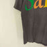 セントマイケル SAINT MICHAEL COLOFUL SS TEE カラフル ロゴ プリント Tシャツ メンズ JPN:L