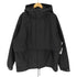 ミスタージェントルマン MR.GENTLEMAN LAYERED COACH JACKET レイヤード コーチ ジャケット メンズ JPN:XL