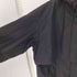 ミスタージェントルマン MR.GENTLEMAN LAYERED COACH JACKET レイヤード コーチ ジャケット メンズ JPN:XL