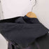 ミスタージェントルマン MR.GENTLEMAN LAYERED COACH JACKET レイヤード コーチ ジャケット メンズ JPN:XL