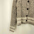 BLARNEY WOOLLEN MILLS アイルランド製 カーディガン レディース