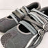 キココスタディノフ KIKO KOSTADINOV ASICS GEL-LOKROS GRAPHITE GREY/GUNMETAL レディース JPN:24