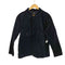 モルガンオム MORGAN HOMME コーデュロイトラッカージャケット メンズ JPN:M