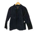 モルガンオム MORGAN HOMME コーデュロイトラッカージャケット メンズ JPN:M