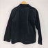 モルガンオム MORGAN HOMME コーデュロイトラッカージャケット メンズ JPN:M