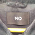 モルガンオム MORGAN HOMME コーデュロイトラッカージャケット メンズ JPN:M