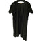ズッカ ZUCCa シルク混ワンピース レディース JPN:M