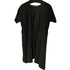 ズッカ ZUCCa シルク混ワンピース レディース JPN:M