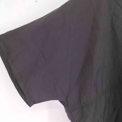 ズッカ ZUCCa シルク混ワンピース レディース JPN:M
