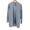 HEUGN SHIRT038 Rob シャツ メンズ JPN:3