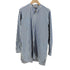 HEUGN SHIRT038 Rob シャツ メンズ JPN:3