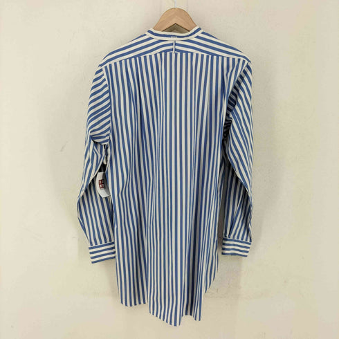 HEUGN SHIRT038 Rob シャツ メンズ JPN:3