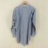 HEUGN SHIRT038 Rob シャツ メンズ JPN:3
