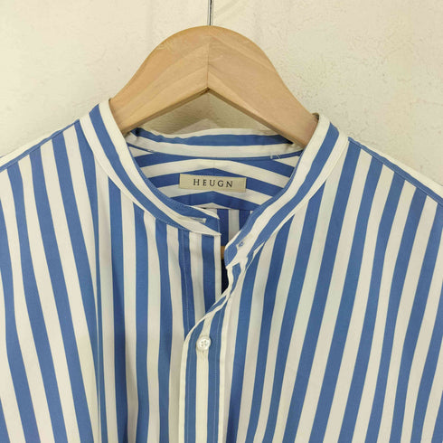 HEUGN SHIRT038 Rob シャツ メンズ JPN:3