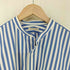 HEUGN SHIRT038 Rob シャツ メンズ JPN:3