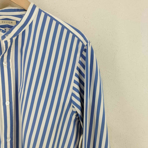 HEUGN SHIRT038 Rob シャツ メンズ JPN:3