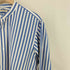 HEUGN SHIRT038 Rob シャツ メンズ JPN:3