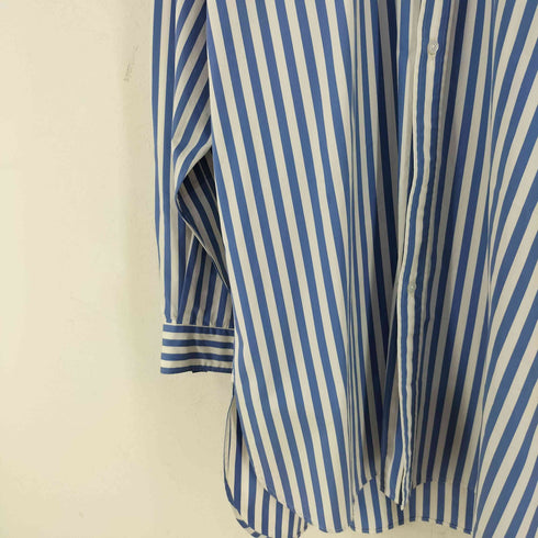 HEUGN SHIRT038 Rob シャツ メンズ JPN:3