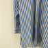 HEUGN SHIRT038 Rob シャツ メンズ JPN:3