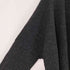 ズッカ ZUCCa ウール混カーディガン レディース JPN:M
