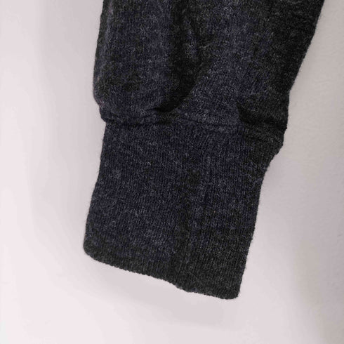 ズッカ ZUCCa ウール混カーディガン レディース JPN:M