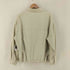 スティーブンアラン Steven Alan BRSH CTN ZIP BLOUSON ジップ ブルゾン メンズ import:L